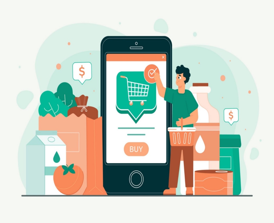 Marketing Insights - Statistics